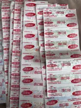 Tirita para hemostasia para niños, vendajes adhesivos impermeables y transpirables con bonitos dibujos, botiquín de primeros auxilios, yeso para heridas, 100 Uds.