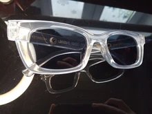 Gafas de sol cuadradas rectangulares para mujer, anteojos de sol femeninos, de marca de diseñador, de estilo Retro, con diseño de ojo de gato, 2021