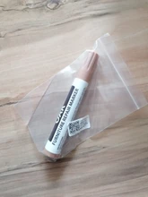 1 PC Furniture Repair Wood Cabinet Floor Touch Up Markers Scratch Filler Remover