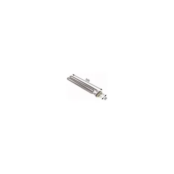 

4000W ELECTROLUX