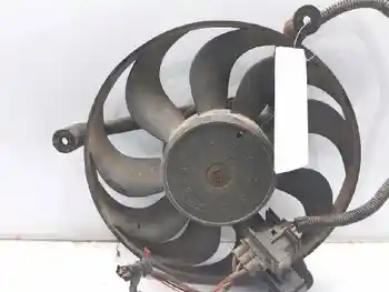 

1J0959455K electroventilator SEAT TOLEDO (1M2)