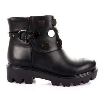 

KRISTE BELL WOMEN BOOTS K1616165