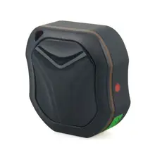 Без коробки 3g мини gps трекер tk109-3g SOS отслеживание в реальном времени для личного использования 300g34e