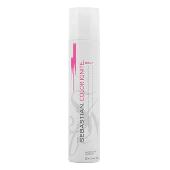 

Colour Protecting Conditioner Ignite Mono Sebastian (200 ml)