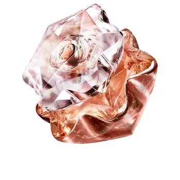 

LADY EMBLEM ELIXIR edp vaporizer 30 ml