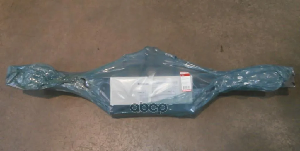 Фаркоп Для Hyundai Ix55 4х4 2009- Bosal арт. 4246-A