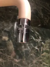 Faucet-Aerator Mesh-Accessories Saving-Tap Kitchen Water Bubbler Smesiteli Swivel Bathroom