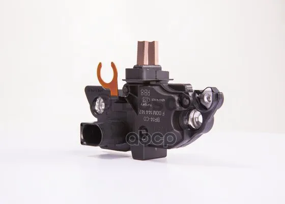 Реле-Регулятор Генератора Bosch арт. F00M144147