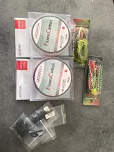 JACKFISH-conector de pesca de acero inoxidable, 50 unids/lote, Conector de anillo de 8 palabras, giratorio a presión, aparejos de pesca