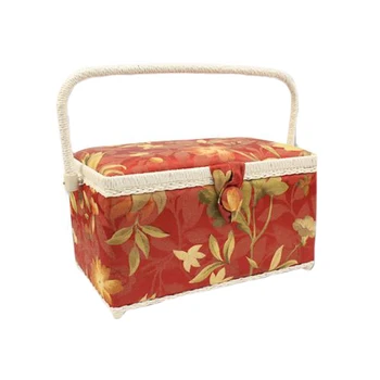 

"casket textile metal plastic square", "plastic casket", "casket decorative", "casket metal", "box decorative square"