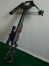 Bolts Spine Crossbow Carbon-Arrow Bow Archery Hunting Recurve/composite 16/20-Inches