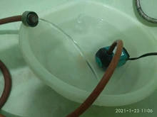 Aquarium PUMP-FILTER Fountain Submersible Water-Pump-Tank Fish-Pond New Ultra-Quiet 3/6/10-/..
