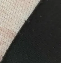 Vendaje elástico de adelgazamiento Facial para mujer, cinturón de elevación de mejillas, moldeador de cara en V, correa de masaje Facial, herramientas de belleza para el cuidado de la piel