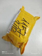 Enchufe WiFi de enchufe inteligente para la UE, 16A, Monitor de potencia, función de sincronización, Control por aplicación Tuya SmartLife, funciona con el asistente de Google Alexa, 100-240V