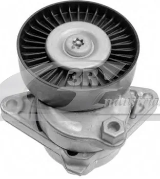 

TENSION ROLLER 94,5x26