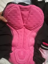 Ropa Para Bicicleta de Montaña de secado rápido 2020, Conjunto de jersey de bicicleta para mujer, vestido de verano para deportes al aire libre, ropa de ciclismo para mujer, ropa de MTB