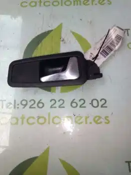 

5605993 handle Inner Rear Right Audi A8 (d2) 4.2 V8 32v