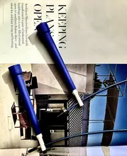 Jump-Rope Fitnesss-Equipment Steel-Wire Exercise-Workout Adjustable 3-Meters NEW