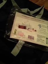 Bolsa multifunción portátil Bolsas de viaje plegables Bolsa impermeable de nailon Equipaje de mano de gran capacidad Bolsas de viaje de viaje de negocios