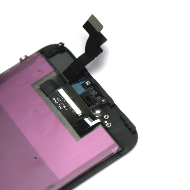 OEM For iPhone 6 PLUS LCD Display Touch Screen Digitizer Assembly Replacement for iPhone Repair A1522 3