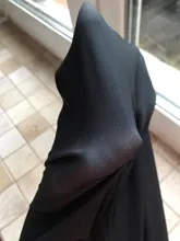 Gym Leggings Pants Print Striped Yoga Women High-Quality Patchwork Breathable Two-Color