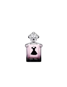 

GUERLAIN LA PETITE ROBE NOIRE Eau De Parfum vaporizer 30 ml