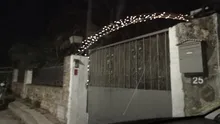 String-Lights Lighting Christmas-Party-Garland Fairy Holiday Led Outdoor Solar for Valentine's-Day