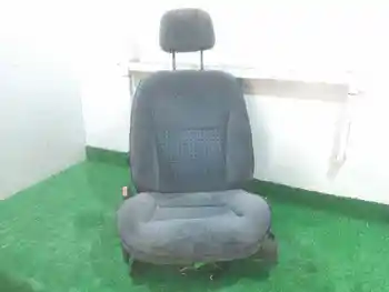 

CITROEN XANTIA BERLINA front seat