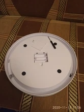 Pet-Feeder Cat-Dispenser Automatic Food-Feed-Tool Dry with Voice-Remind 6-Grids/pet 24h-Timer