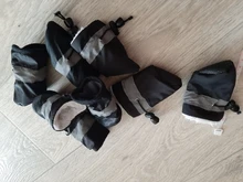 Dog-Shoes Socks Dogs Chihuahua Yorkie Snow Anti-Slip Small Winter Warm for Cats Thick