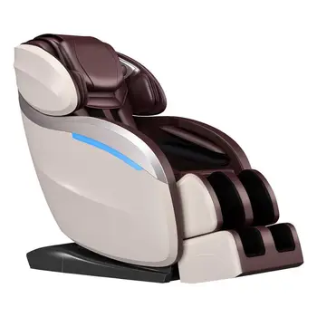 

Futuro massage chair with columns, a body massager to buy a massager, a massage chair in the office, GESS-830 coffee