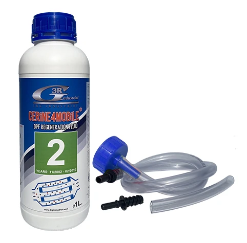 ADITIVO-FAP-2-GENERACION-1-L-CITROEN-PEU