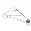 

Window regulator VAZ 2170 Priora rear left 21700-6204011-00
