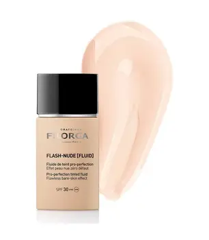 

Filorga Flash Nude Fluid Light 00