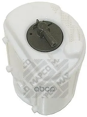 Бензонасос Mapco 22892 Mapco арт. 22892