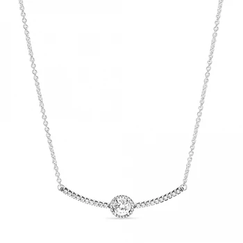 

PANDORA CHARM 398490C01-45