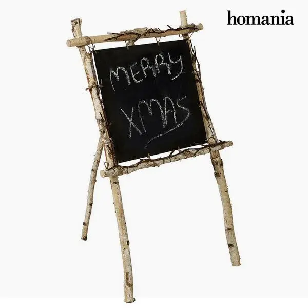 Доска Homania 5066 67 см дерево