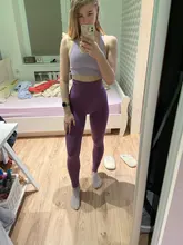 Leggings de cintura alta sin costuras, mallas deportivas Push Up para mujer, pantalones deportivos para Fitness, correr, Yoga, a prueba de sentadillas, ropa deportiva, mallas para gimnasio