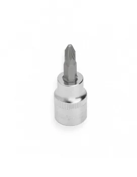 

DOGHER 521-PZ3 VAS 3/8 TOE S2 PZ-3