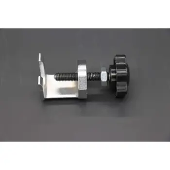 

Extraction tool Wiper Arm 15MM