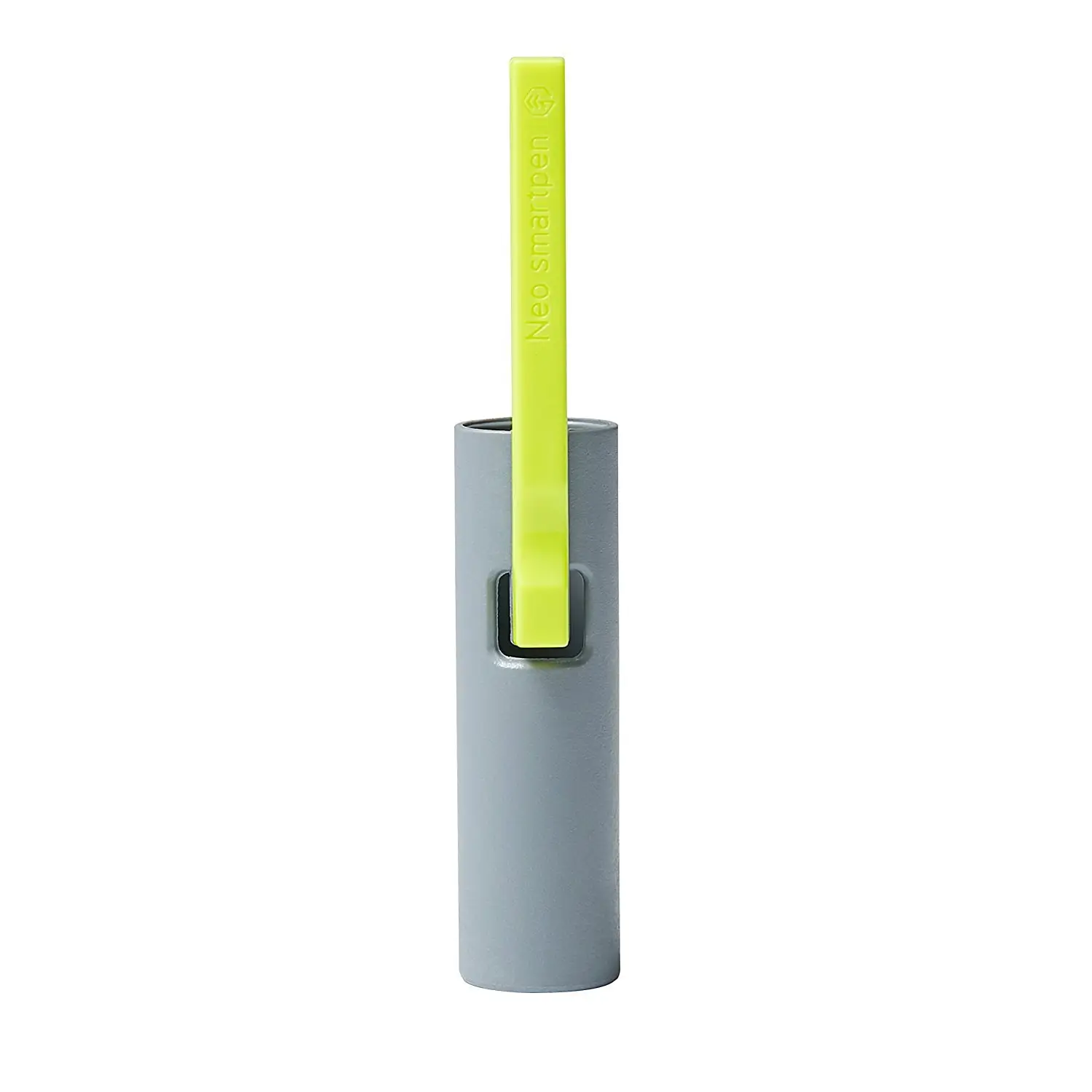 Neo SmartPen M1|Фитнес-трекеры| |