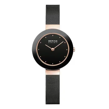 

Ladies' Watch Bering 11429-166 (28 mm)
