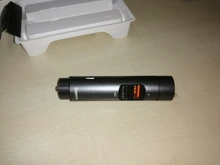 Baseus FM Transmisor coche inalámbrico Bluetooth 5,0 FM Radio modulador Kit de coche 3.1A USB cargador de coche manos libres Aux Audio MP3 jugador