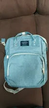 Backpack Baby Diaper-Bag Changing-Table Folding Multifunctional Portable Large USB Bed