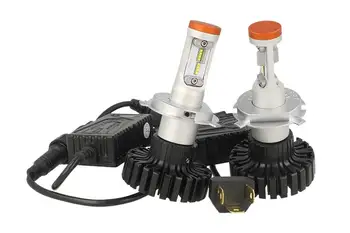 

Kit Led Full H4 Canbus Bi-light 80/80W 12V 24V 16 Chip Phillips Z-ES