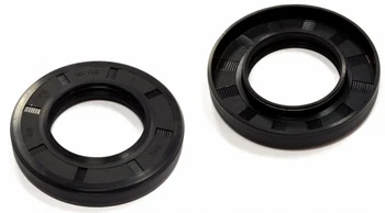 

RETEN LD HAIER/TEKA 40X72X10/11,5 C.O 0020300340