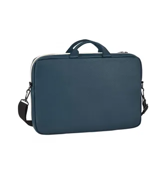 

Case for PORTATIL 15,6 'MOOS CAPSULA