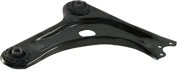 

Suspension arm without joint CITROEN: C3 2002>F2633FRAP