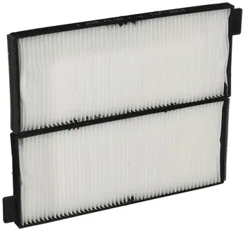 

Filter ABIT.SSANGYONG MUSSO, KORANDOICF-3E33IPS PARTS ASITICI