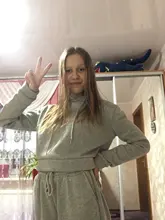 Conjunto de 2 piezas formado por chándal Sudadera con capucha y pantalón de chándal, moda de invierno, 2020